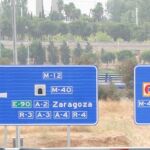 Rescatar las autopistas de peaje costará al Estado 4.300 millones