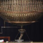 El Gordo vuelve al Teatro Real