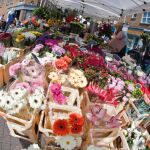 Broadway Market