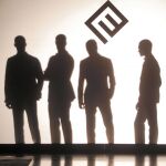 Dicto tendencia: Hombres, calidad sobre cantidad
