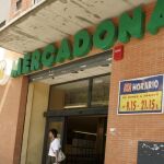 Imagen de archivo
