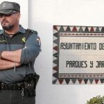 Los contratos del Ayuntamiento de Sevilla con Fitonovo superaron los 800.000 euros desde mayo
