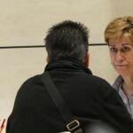 El desempleo aumentó en 5 millones de personas en el mundo en 2013