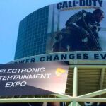 Microsoft confirma su apuesta por los videojuegos
