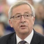 Jean-Claude Juncker
