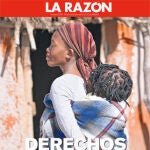 DERECHOS DE TODOS