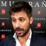 Hugo Silva