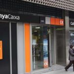 Un escándalo 100 veces mayor que el de las «tarjetas B»