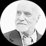 Más sobre Antonio López