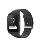 SmartWatch 3