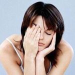 Los 10 accidentes laborales y problemas de salud más comunes en el trabajo