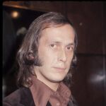 Paco de Lucía
