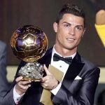 Vista como Cristiano por 289 euros