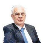 Cogitaciones de un votante perplejo