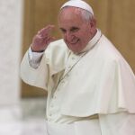 Papa Francisco