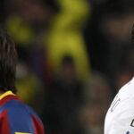 Siga toda la información de la jornada deportiva