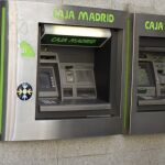 Un empleado de banca recupera sus preferentes porque ni él entendía su riesgo