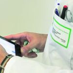 Salud 2.0 para los enfermos crónicos extremeños
