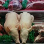 La inflación sigue a la baja y cierra junio en el 0,1 %