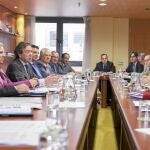 Explicar y acercar la ordenación del territorio a los ciudadanos