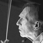 Abbado visitó España con todas sus orquestas