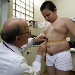 La mejor forma de combatir el sedentarismo en niños es que aprenda a amar el deporte