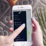 «Nokia Here» vuelve a iOS