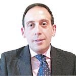 Aforados, ¿unos privilegiados?