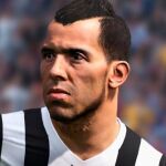 Konami ofrece los primeros datos de Pro Evolution Soccer 2015