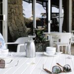 Adolfo Suárez y su esposa, en una imagen de archivo