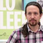 Pablo Iglesias