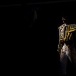 Fallece el torero Manuel Martínez Carra