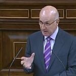 Duran Lleida: «No es que no puedan, es que no quieren»