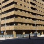 En 2013 se firmaron las mismas hipotecas que en dos meses de 2007