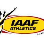 Visto bueno a la candidatura de Barcelona para el Mundial de Atletismo 2019