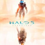Microsoft presenta Halo: The Master Chief Collection y la Beta de Halo 5