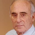 Sergio Bitar
