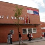 Generación bilingüe