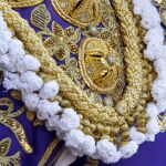 Castilla y León declara la Tauromaquia Bien de Interés Cultural