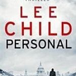 El nuevo disparo del anti-Bond