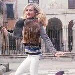 Tráemelo del... invierno: Botas reales