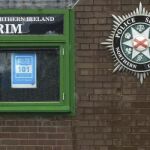 La Policía irlandesa buscaba al joven