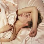 Dormir es el precio que paga el cerebro por aprender