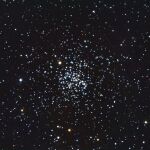 Un nuevo planeta orbita junto a una estrella gemela del sol