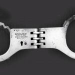 Así cacé a Höss, el monstruo de Auschwitz