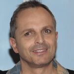 Miguel Bosé