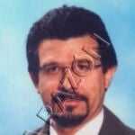 La Policía constata que el profesor detenido abusó de, al menos, 12 menores