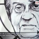 La Audiencia Nacional archiva la denuncia por simular disparos al Rey en TV3