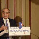 Martín Villa