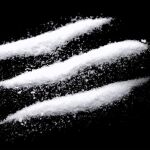 La cocaína condiciona los recuerdos del cerebro